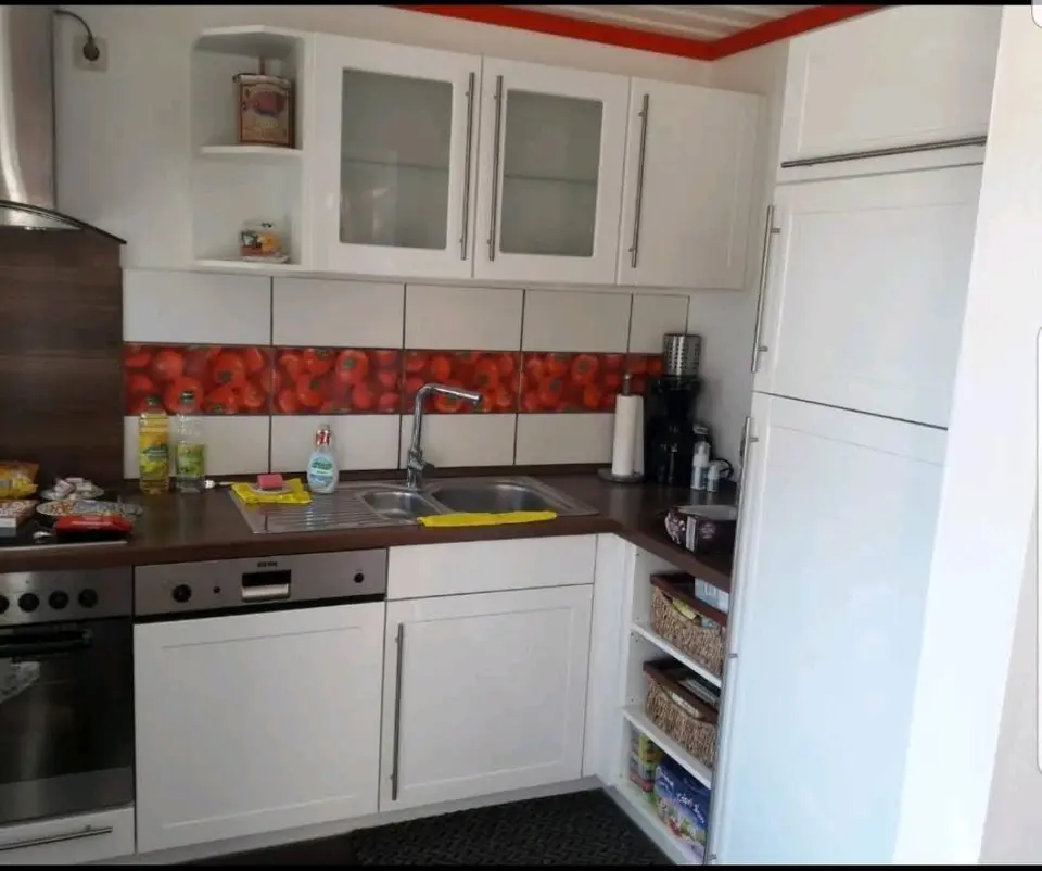 2 Zimmer Haus mit 65 m² in Reutlingen – Bild 3