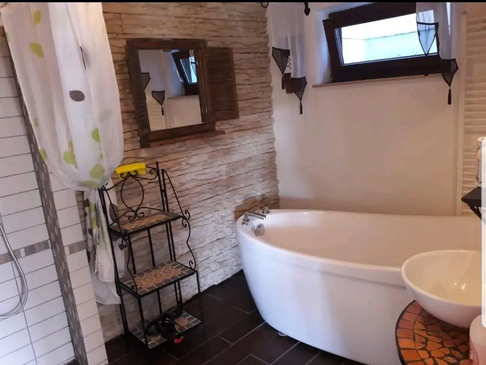 2 Zimmer Haus mit 65 m² in Reutlingen – Bild 5