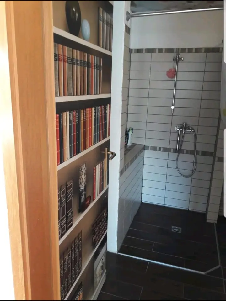 2 Zimmer Haus mit 65 m² in Reutlingen – Bild 6