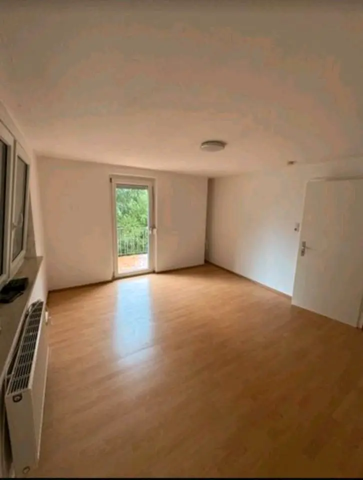 2 Zimmer Haus mit 65 m² in Reutlingen – Bild 9