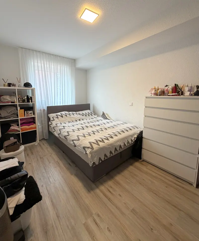3 Zimmer Wohnung mit 82 m² in Ahaus – Bild 2