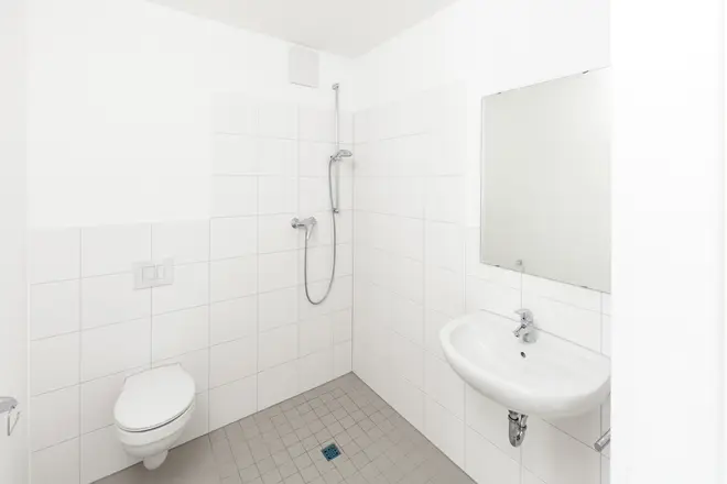 2 Zimmer Wohnung mit 58 m² in Bonn – Bild 6