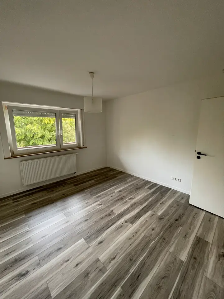 3 Zimmer Wohnung mit 55 m² in Göppingen – Bild 6