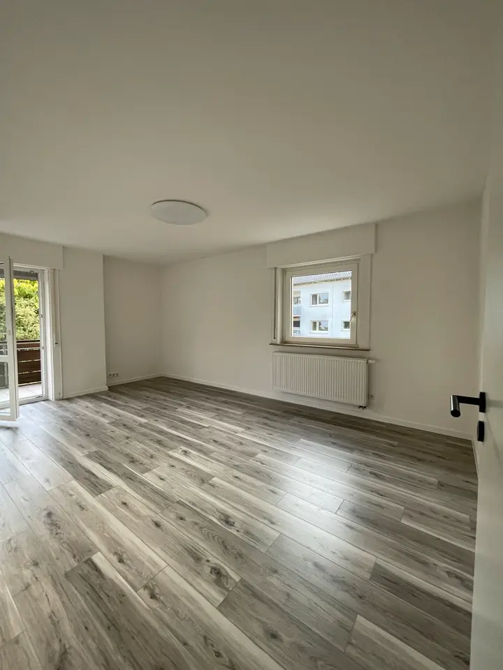 3 Zimmer Wohnung mit 55 m² in Göppingen – Bild 7