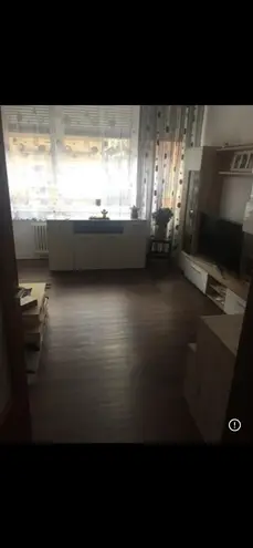 1 Zimmer Wohnung mit 34 m² in Stuttgart – Bild 1