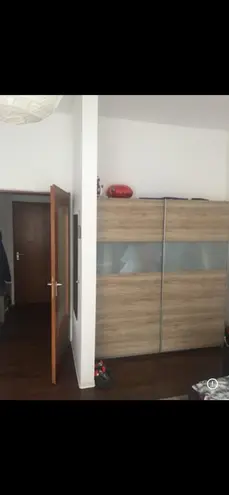 1 Zimmer Wohnung mit 34 m² in Stuttgart – Bild 4