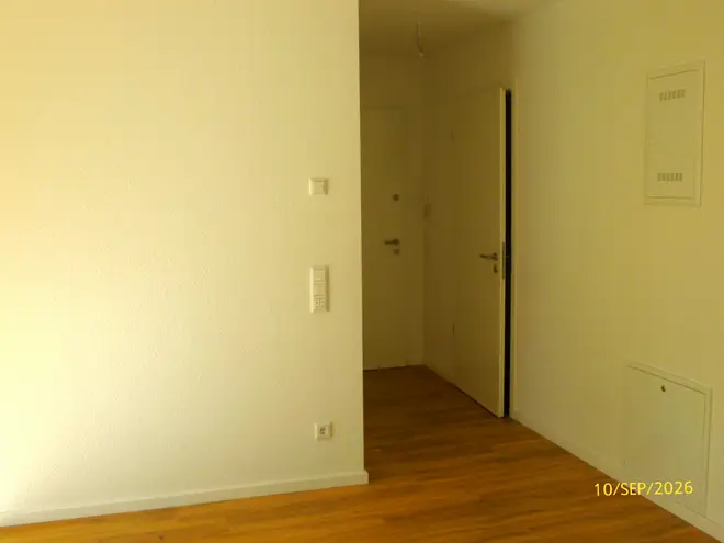 1 Zimmer Wohnung mit 40 m² in Aachen – Bild 5