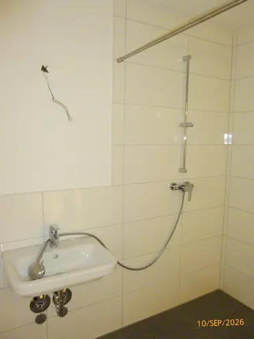 1 Zimmer Wohnung mit 40 m² in Aachen – Bild 7
