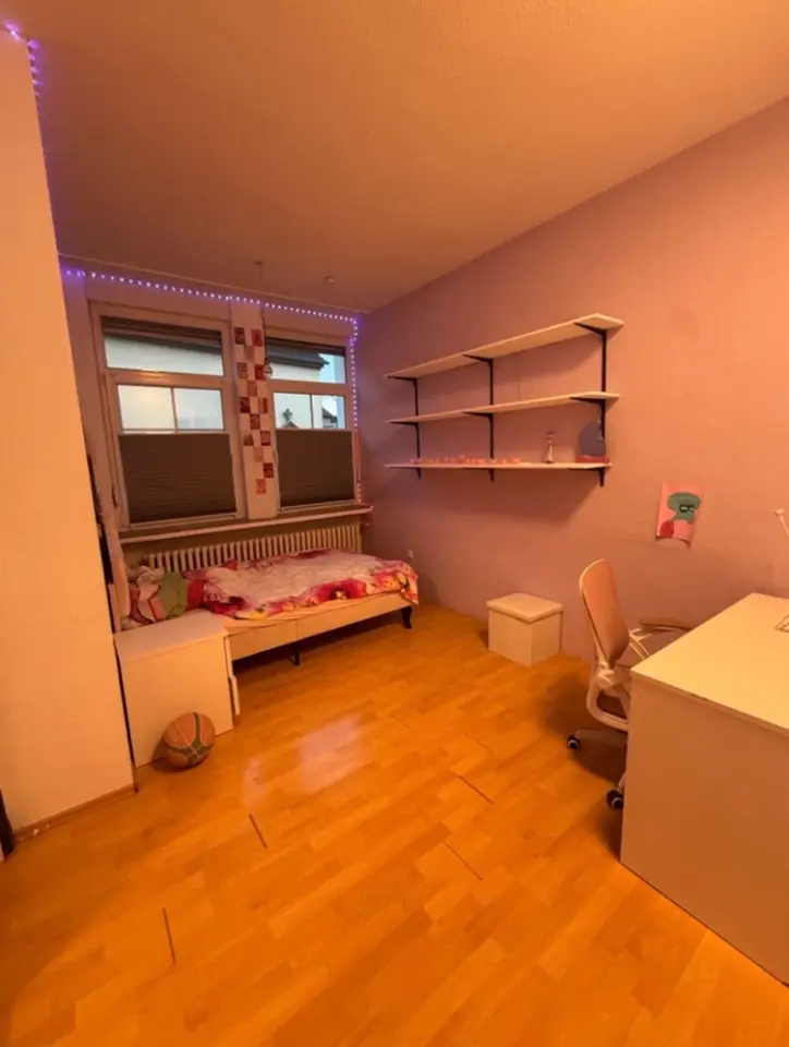 Studio mit 38 m² in Dortmund – Bild 2