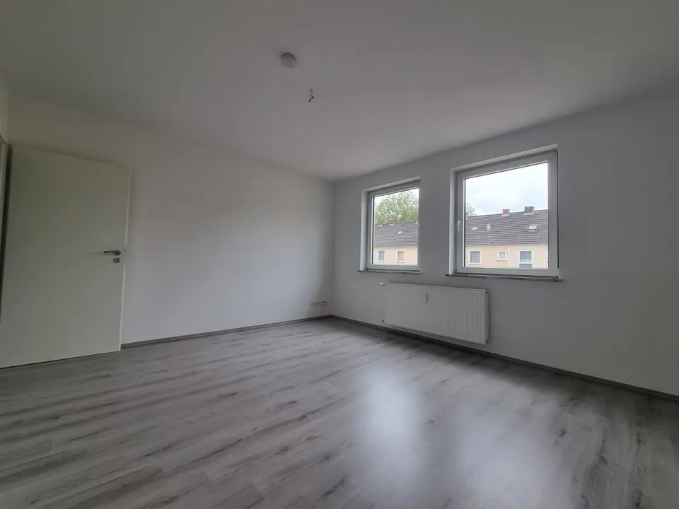 Studio mit 38 m² in Dortmund – Bild 6