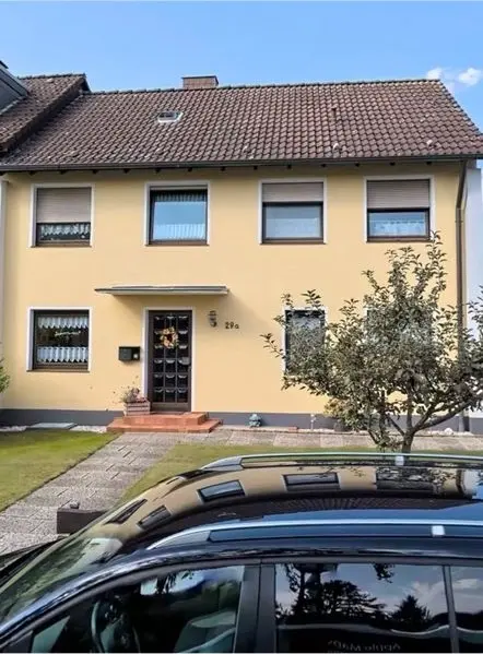 Studio mit 38 m² in Dortmund – Bild 10