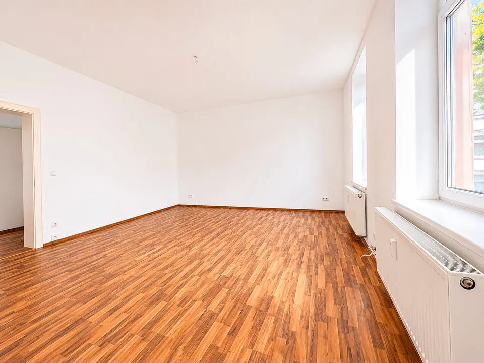 2 Zimmer Wohnung mit 75 m² in Offenbach – Bild 3