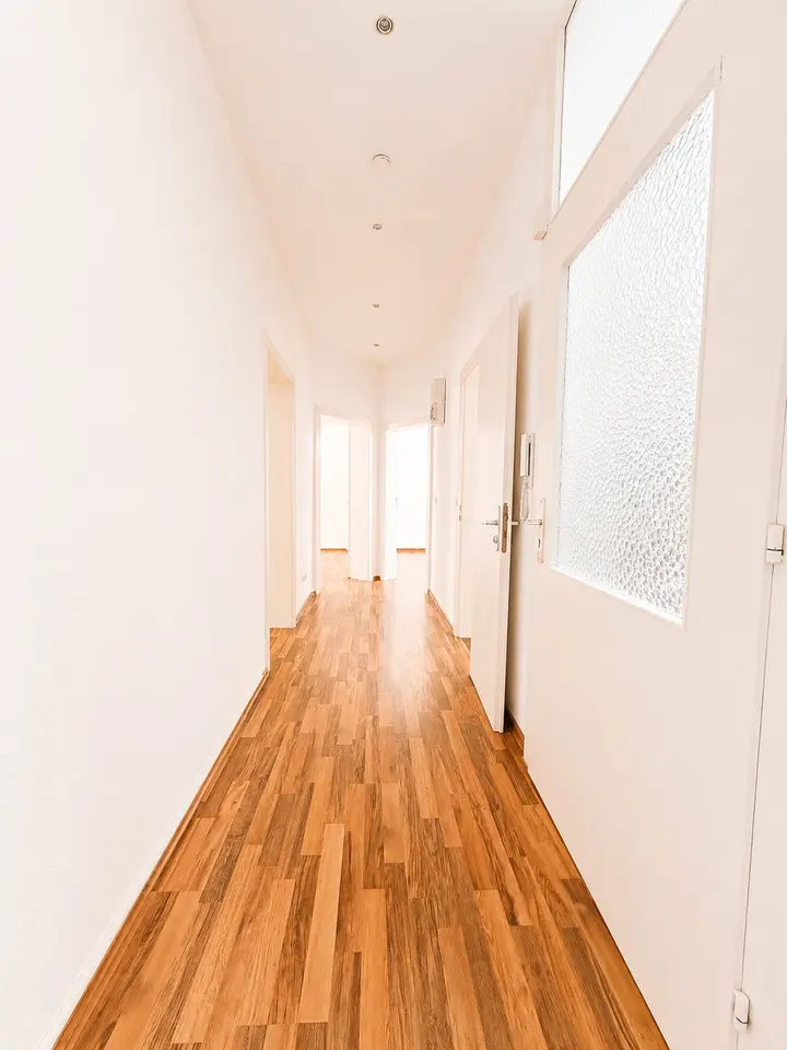 2 Zimmer Wohnung mit 75 m² in Offenbach – Bild 5