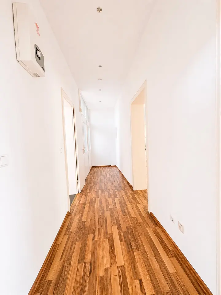 2 Zimmer Wohnung mit 75 m² in Offenbach – Bild 6