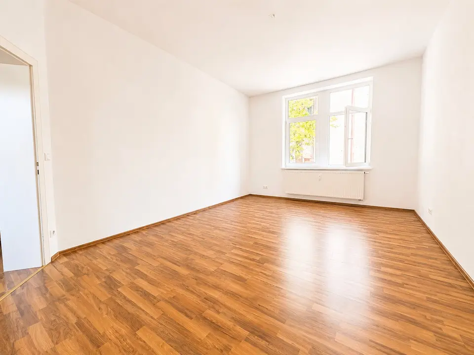 2 Zimmer Wohnung mit 75 m² in Offenbach – Bild 7