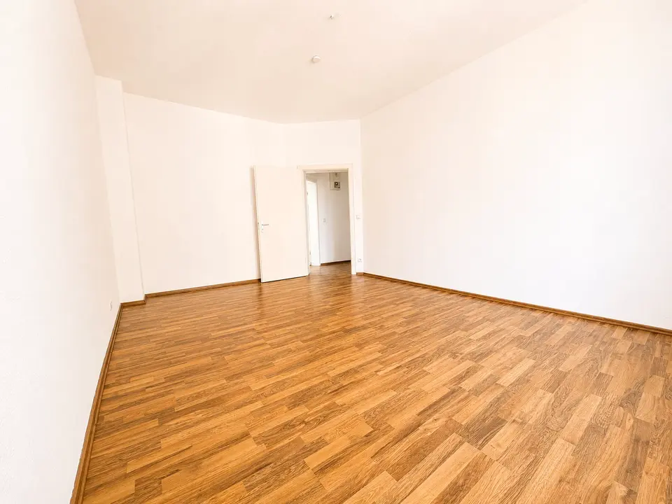 2 Zimmer Wohnung mit 75 m² in Offenbach – Bild 8