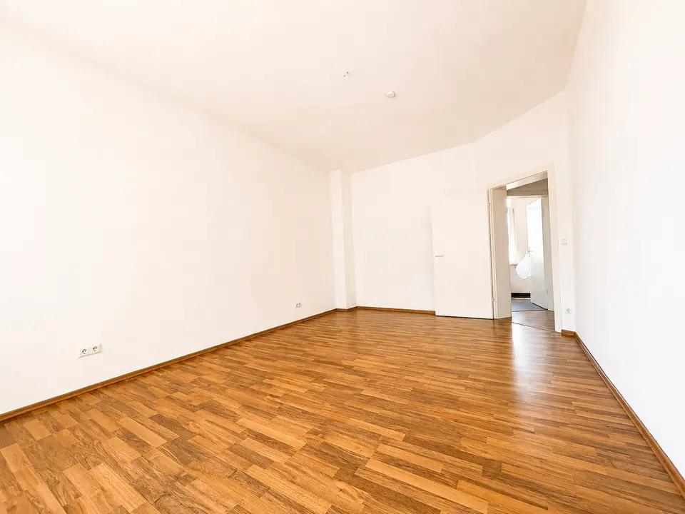 2 Zimmer Wohnung mit 75 m² in Offenbach – Bild 9