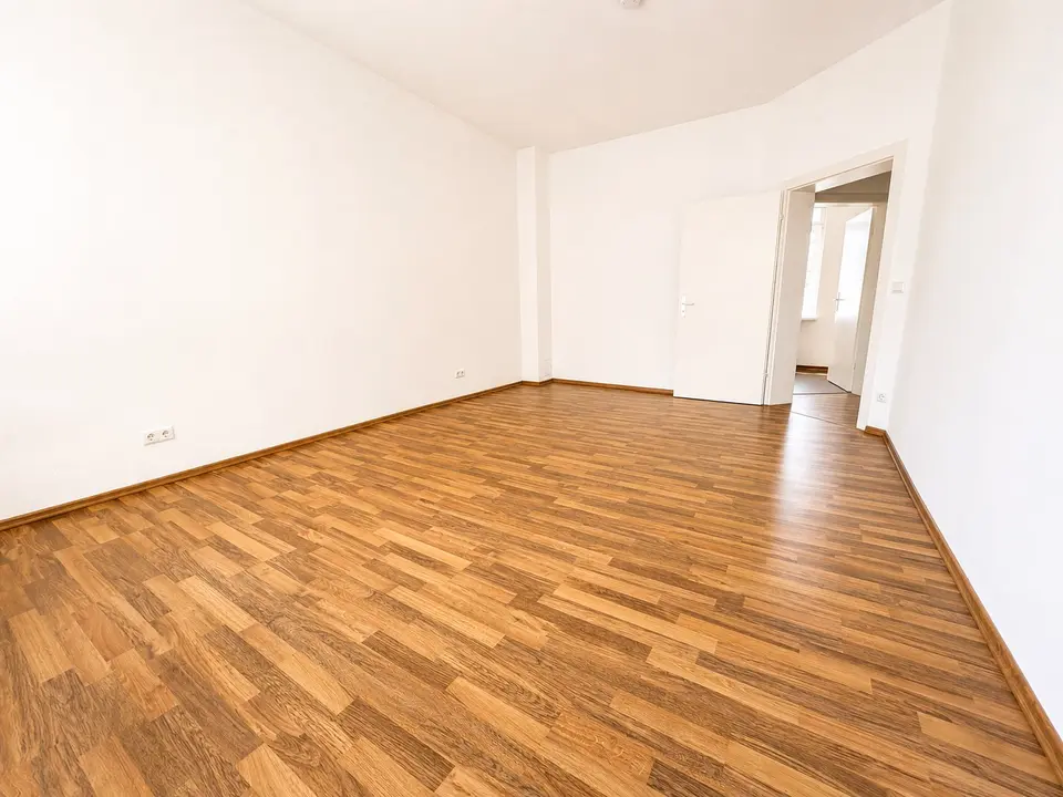 2 Zimmer Wohnung mit 75 m² in Offenbach – Bild 10