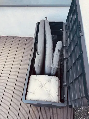 1 Zimmer Wohnung mit 25 m² in Köln – Bild 12