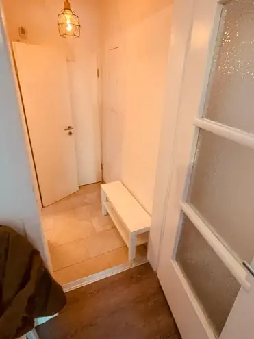1 Zimmer Wohnung mit 25 m² in Köln – Bild 8