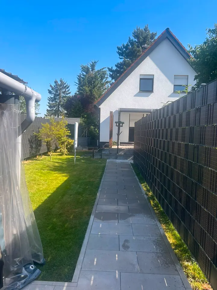 4 Zimmer Haus mit 123 m² in Fürth – Bild 6