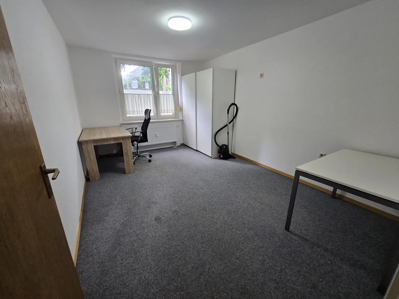 2 Zimmer Wohnung mit 33 m² in Dortmund – Bild 12