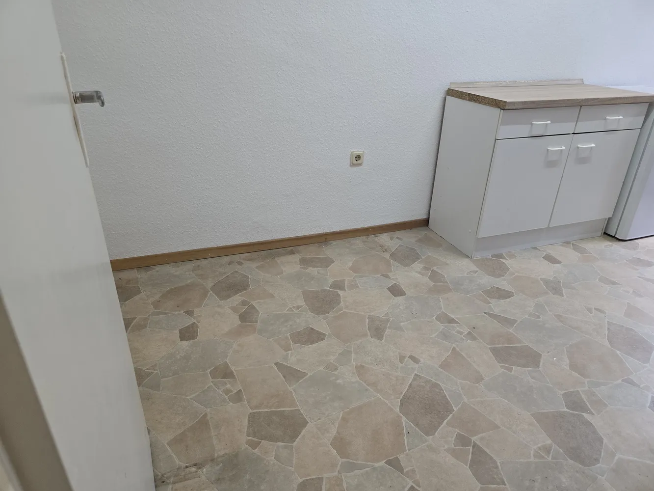 2 Zimmer Wohnung mit 33 m² in Dortmund – Bild 3