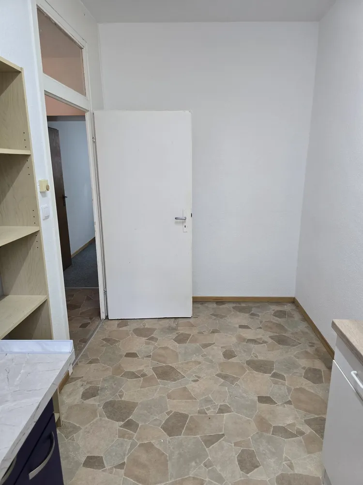 2 Zimmer Wohnung mit 33 m² in Dortmund – Bild 6
