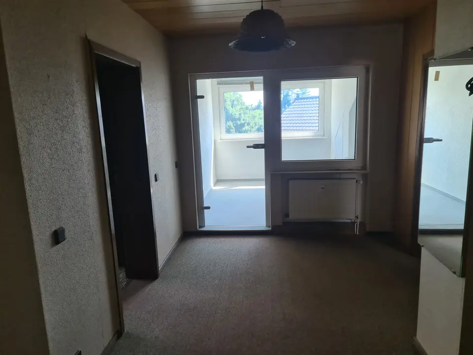 2 Zimmer Wohnung mit 74 m² in Rüsselsheim am Main – Bild 3