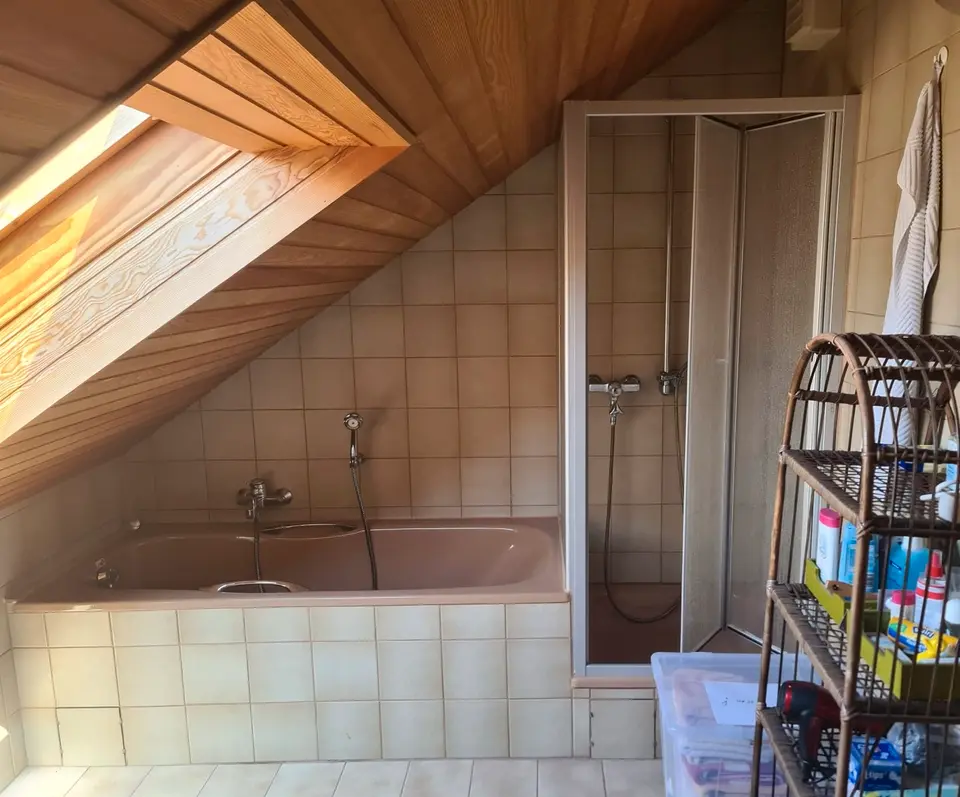 2 Zimmer Wohnung mit 74 m² in Rüsselsheim am Main – Bild 4