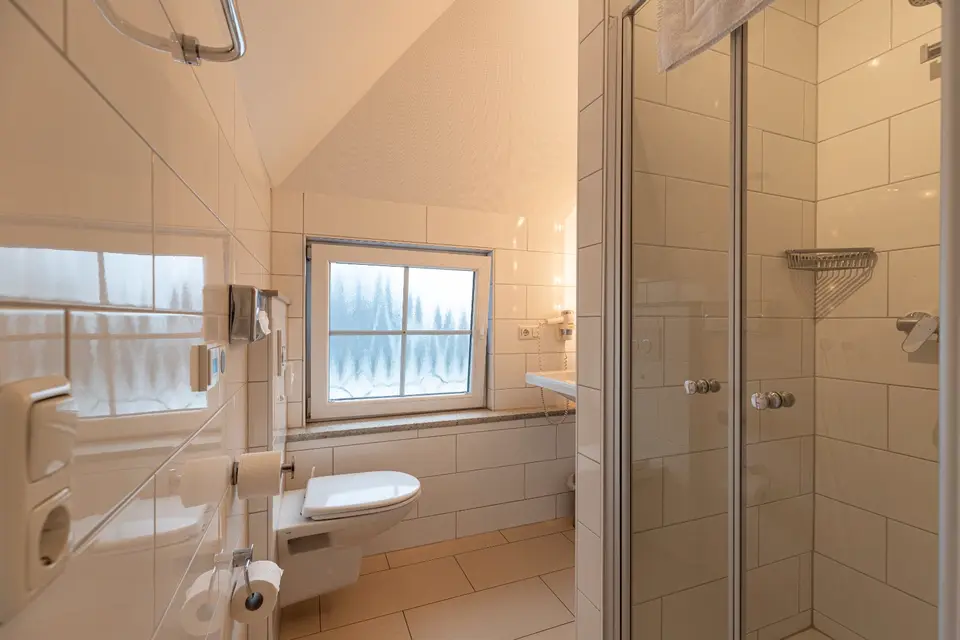 WG-Zimmer mit 20 m² in Wiesbaden – Bild 4