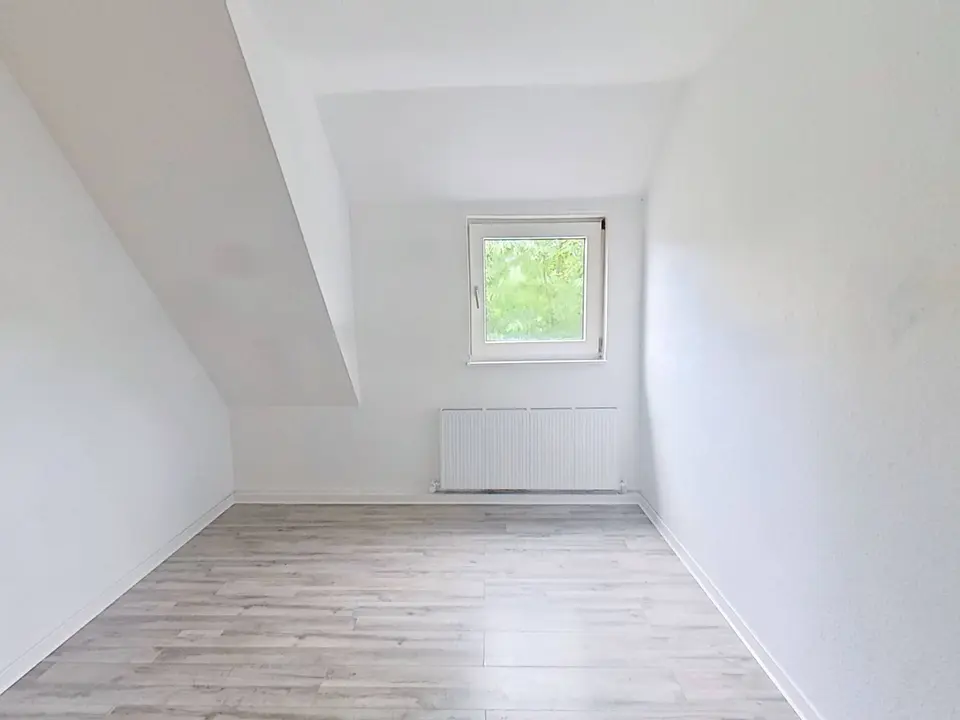 4 Zimmer Wohnung mit 63 m² in Ahaus – Bild 7