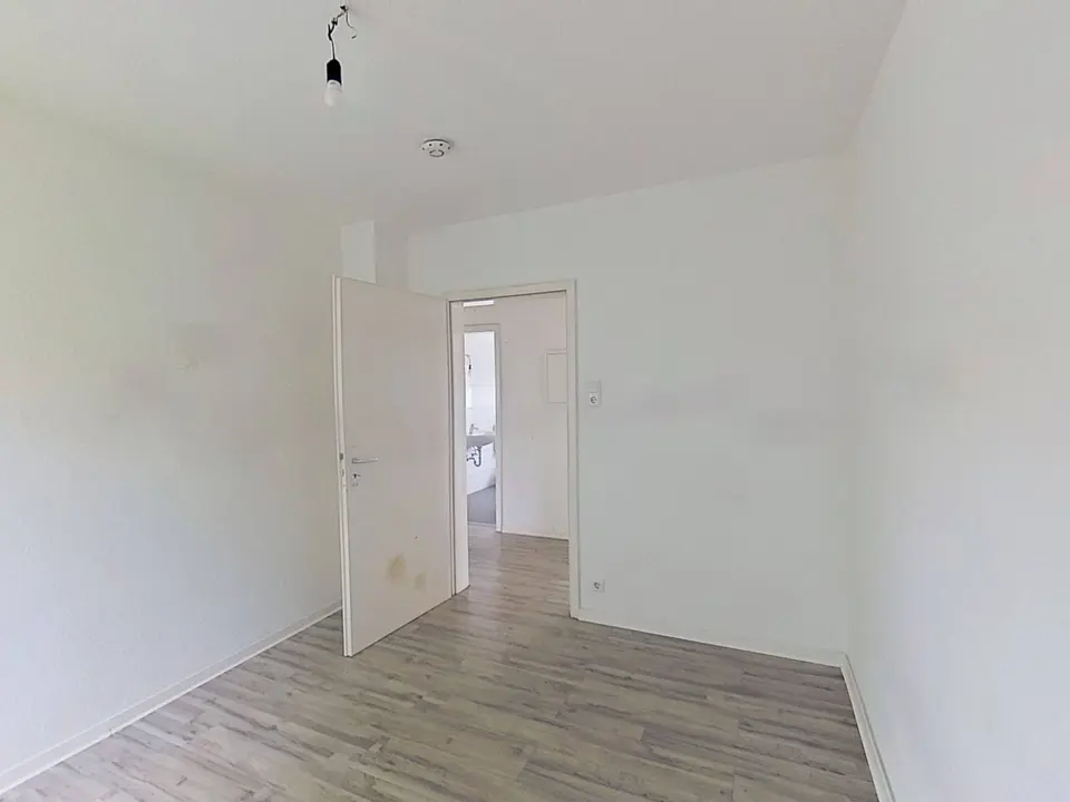 4 Zimmer Wohnung mit 63 m² in Ahaus – Bild 8