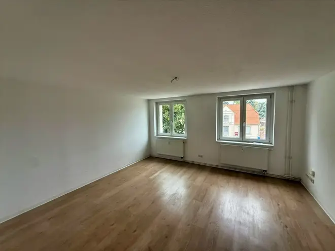 2 Zimmer Wohnung mit 67 m² in Magdeburg – Bild 3