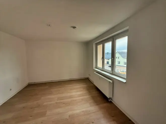 2 Zimmer Wohnung mit 67 m² in Magdeburg – Bild 4