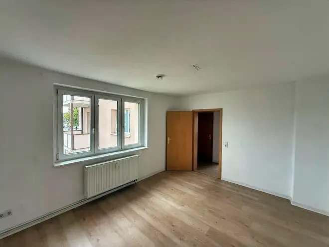 2 Zimmer Wohnung mit 67 m² in Magdeburg – Bild 5
