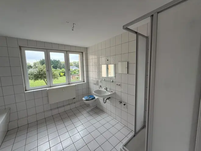 2 Zimmer Wohnung mit 67 m² in Magdeburg – Bild 6
