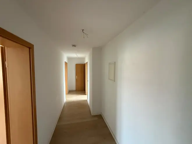 2 Zimmer Wohnung mit 67 m² in Magdeburg – Bild 8