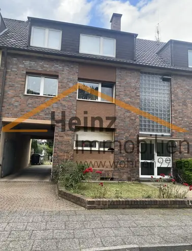 1 Zimmer Wohnung mit 41 m² in Köln – Bild 1