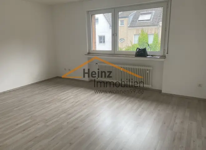 1 Zimmer Wohnung mit 41 m² in Köln – Bild 4