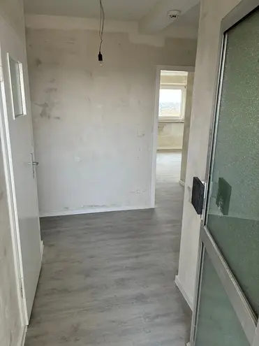 2 Zimmer Wohnung mit 56 m² in Neuss – Bild 2