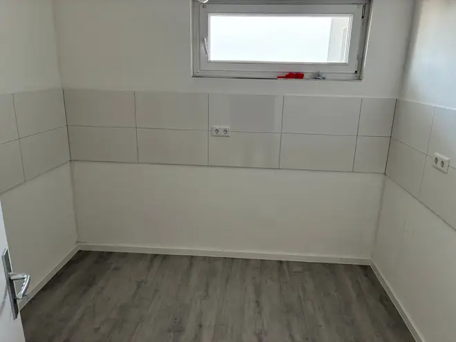 2 Zimmer Wohnung mit 56 m² in Neuss – Bild 5