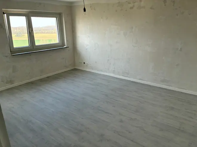 2 Zimmer Wohnung mit 56 m² in Neuss – Bild 6