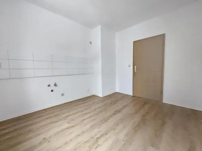 2 Zimmer Wohnung mit 53 m² in Chemnitz – Bild 11