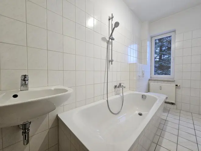2 Zimmer Wohnung mit 53 m² in Chemnitz – Bild 12