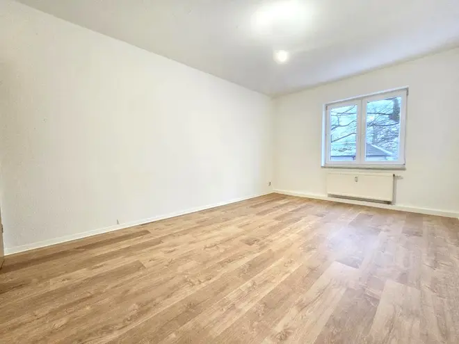 2 Zimmer Wohnung mit 53 m² in Chemnitz – Bild 3