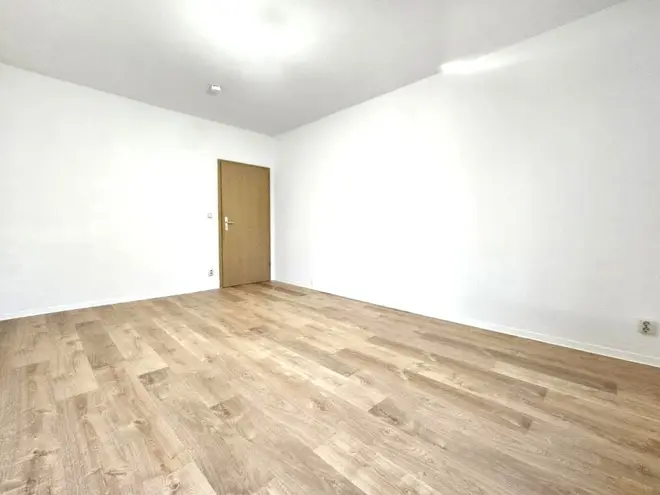 2 Zimmer Wohnung mit 53 m² in Chemnitz – Bild 4