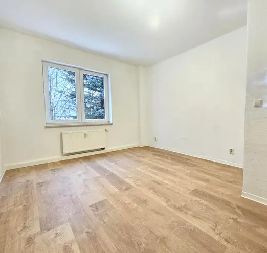 2 Zimmer Wohnung mit 53 m² in Chemnitz – Bild 5