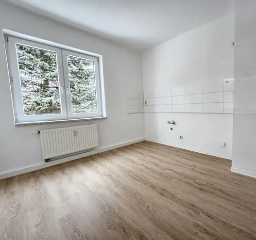 2 Zimmer Wohnung mit 53 m² in Chemnitz – Bild 8