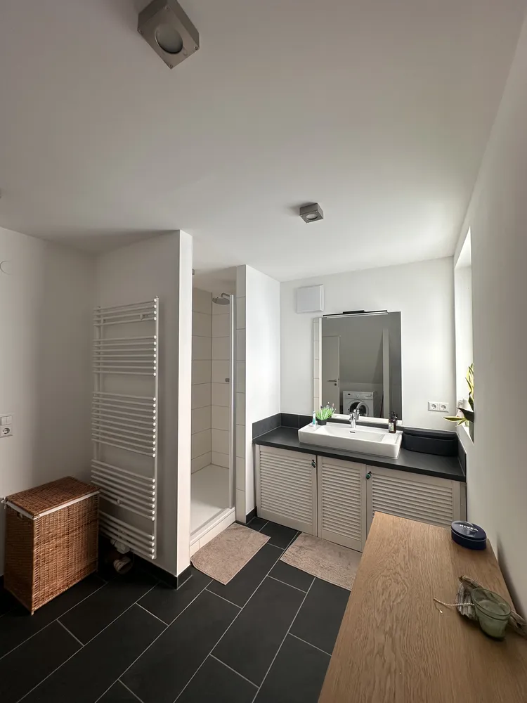 3 Zimmer Wohnung mit 70 m² in Esslingen am Neckar – Bild 11